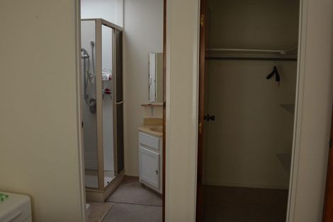 Photo of property in 2/137 Great South Road, Manurewa, Auckland, 2102