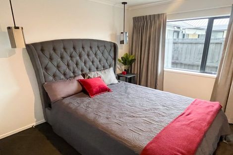 Photo of property in 4 Hebe Road, Wigram, Christchurch, 8025