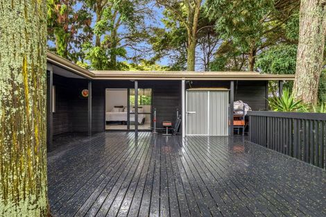 Photo of property in 21 Nyssa Place, Totara Heights, Auckland, 2105