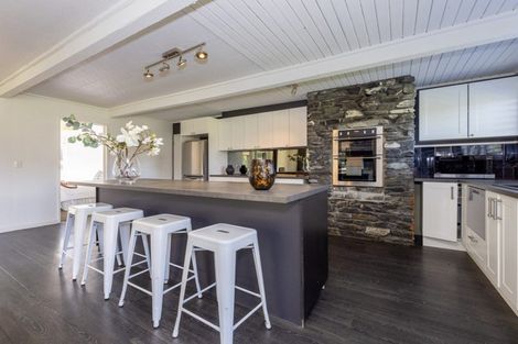 Photo of property in 2 Mclennan Road, Hawea Flat, Wanaka, 9382