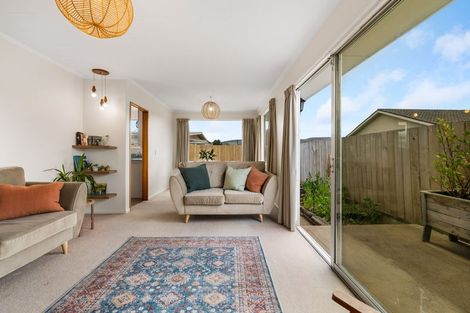 Photo of property in 104a Victoria Road, Saint Kilda, Dunedin, 9012