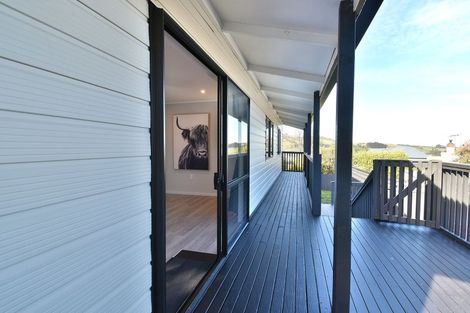 Photo of property in 21 Teignmouth Street, Abbotsford, Dunedin, 9018