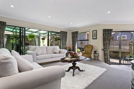 Photo of property in 53 Jarden Mile, Nukuhau, Taupo, 3330