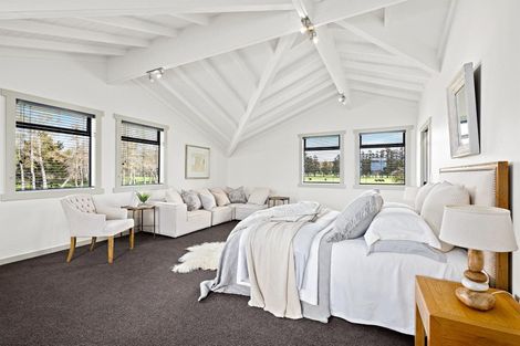 Photo of property in 316 Omaha Flats Road, Tawharanui Peninsula, Warkworth, 0986