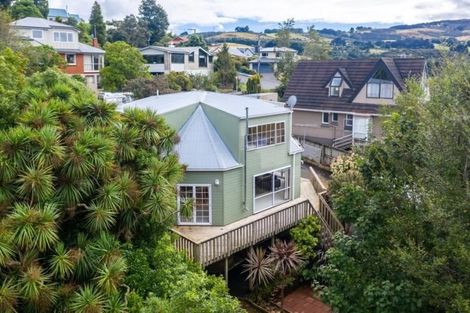 Photo of property in 90 Rockside Road, Glenleith, Dunedin, 9010