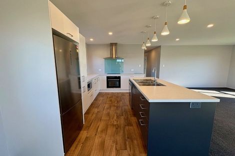 Photo of property in 1 Paparoa Way, Westport, Cape Foulwind, 7892