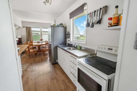 Photo of property in 79 Lisa Crescent, Mangakakahi, Rotorua, 3015