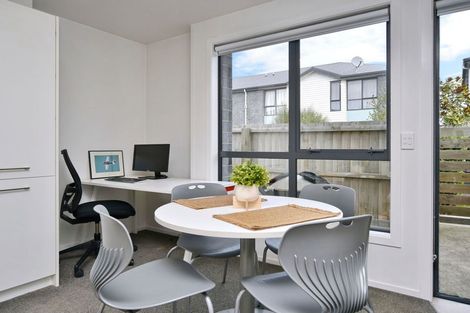 Photo of property in 14/14 Buffon Street, Waltham, Christchurch, 8023