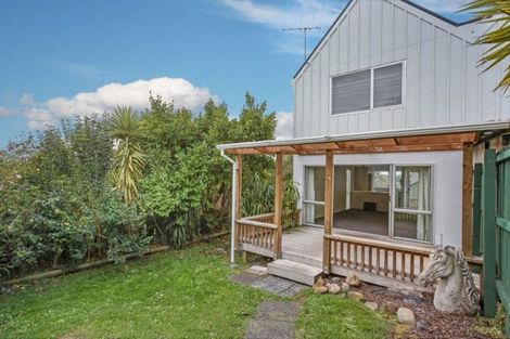 Photo of property in 1/14 Wood Street, Papakura, 2110