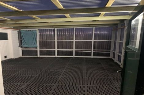 Photo of property in 68 Dixie Street, Te Horo Beach, Otaki, 5581