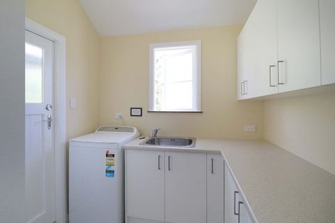 Photo of property in 70 Durham Crescent, Fairfield, Lower Hutt, 5011