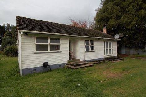 Photo of property in 46 Carroll Street, Waharoa, 3401