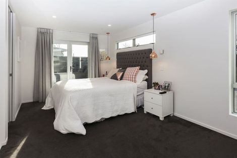 Photo of property in 39b Kotare Street, Fendalton, Christchurch, 8041