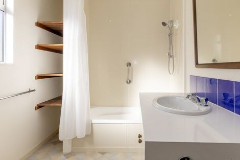 Photo of property in 36 Hinemoa Avenue, Taupo, 3330