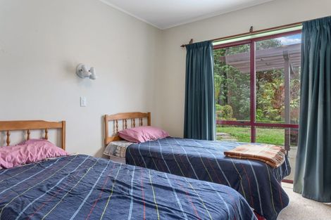 Photo of property in 70a Thompson Road, Waiotahe, Opotiki, 3198