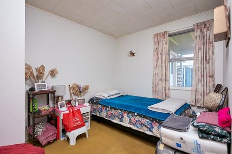 Photo of property in 1/98 Iranui Road, Inner Kaiti, Gisborne, 4010