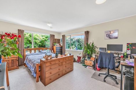 Photo of property in 4 Broadgate Street, Darfield, 7510