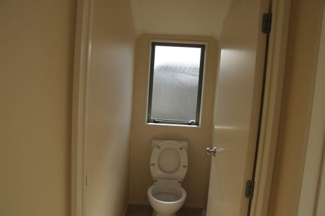 Photo of property in 141c Alfriston Road, Manurewa, Auckland, 2105