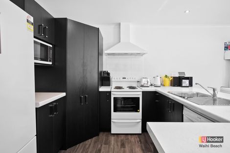 Photo of property in 62b Waitete Road, Waihi, 3610