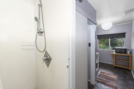 Photo of property in 17b Unsworth Road, Hamurana, Rotorua, 3097