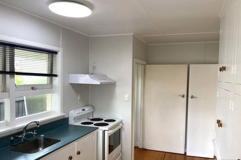 Photo of property in 19 Rutland Street, St Albans, Christchurch, 8014