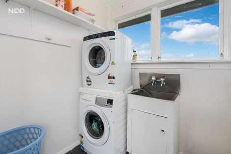 Photo of property in 29 Hanlon Street, Halfway Bush, Dunedin, 9010