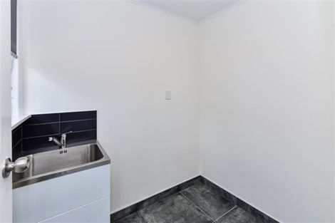 Photo of property in 13 Kudu Road, Otara, Auckland, 2023