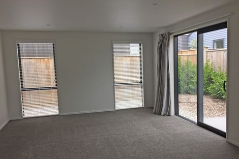 Photo of property in 9 Merivale Avenue, Wanaka, 9305