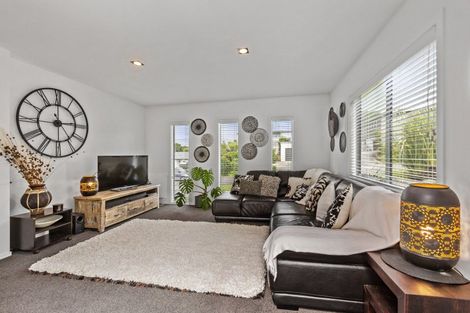 Photo of property in 6 Puka Place, Raglan, 3225