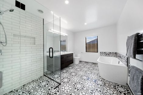 Photo of property in 12 Teal Place, Lake Hawea, Wanaka, 9382