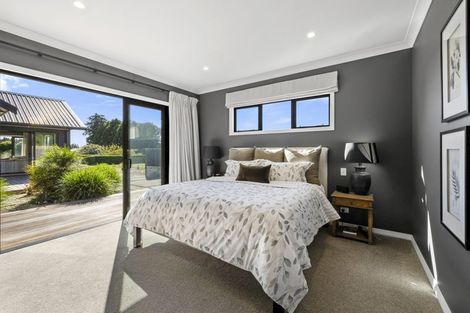 Photo of property in 106 Airport Drive, New Plymouth Airport, New Plymouth, 4373