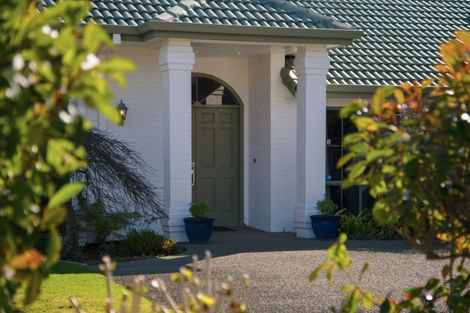 Photo of property in 34 Huntington Drive, Bethlehem, Tauranga, 3110