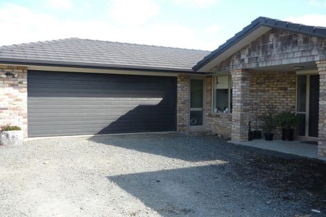 Photo of property in 55 Remiger Road, Puhoi, Warkworth, 0994