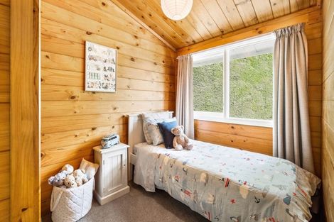 Photo of property in 286 Mount Pleasant Road, Mount Pleasant, Christchurch, 8081