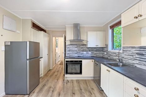 Photo of property in 9b Strickland Street, Sydenham, Christchurch, 8023