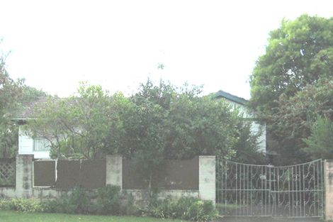 Photo of property in 5 Frostbite Place, Ranui, Auckland, 0612