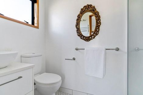 Photo of property in 13a Percy Road, Papamoa Beach, Papamoa, 3118