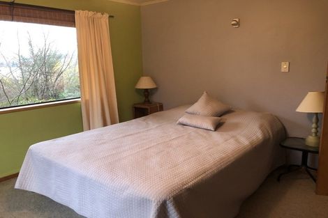 Photo of property in 21 Norman Terrace, Wanaka, 9305