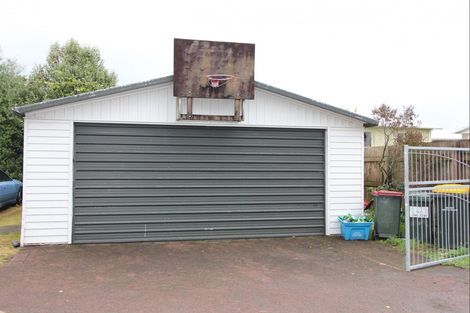 Photo of property in 27c Miro Street, Inglewood, 4330