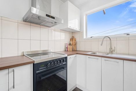 Photo of property in 12/48 Mcleod Road, Henderson, Auckland, 0612