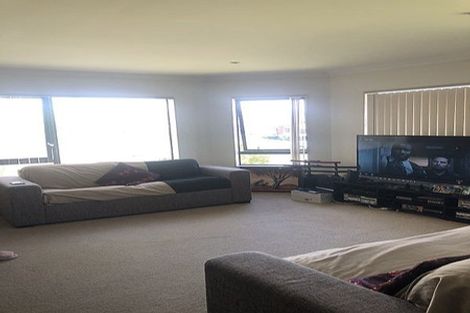 Photo of property in 15 Zoe Court, Manurewa, Auckland, 2105