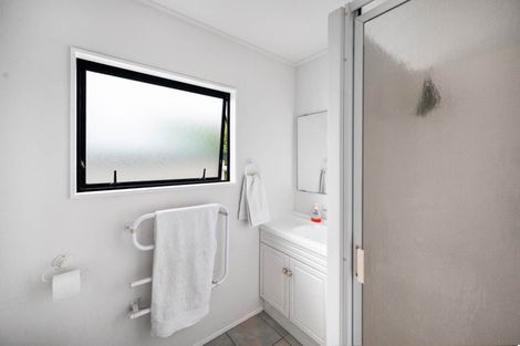 Photo of property in 19 Skudders Beach Road, Kerikeri, 0294