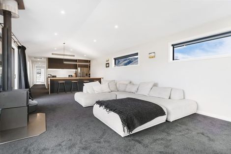 Photo of property in 49 Wallis Drive, Cromwell, 9310