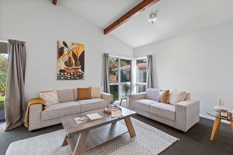 Photo of property in 49 Gladson Avenue, Sockburn, Christchurch, 8042