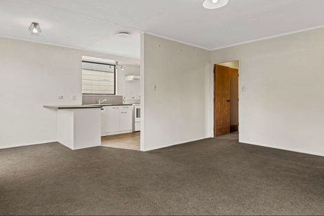 Photo of property in 2b Tui Avenue, Forest Lake, Hamilton, 3200