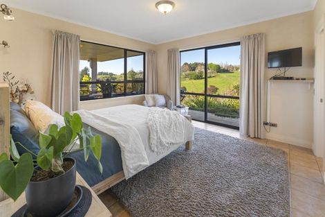 Photo of property in 43 Redvale Road, Redwood Valley, Richmond, 7081