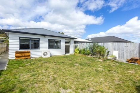 Photo of property in 10 Reubens Farm Lane, Taita, Lower Hutt, 5011