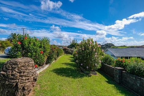 Photo of property in 42 Colonel Mould Drive, Mangonui, 0420