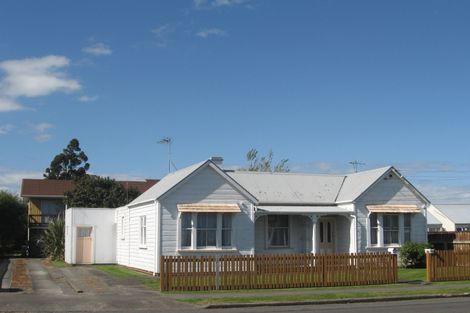 Photo of property in 146a Bell Street, Whanganui, 4500