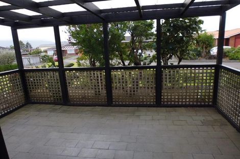 Photo of property in 4a Trinity Place, Paraparaumu Beach, Paraparaumu, 5032